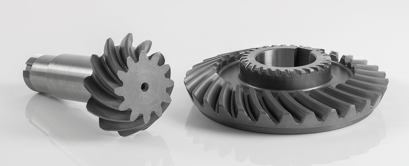 平動橢圓振動篩