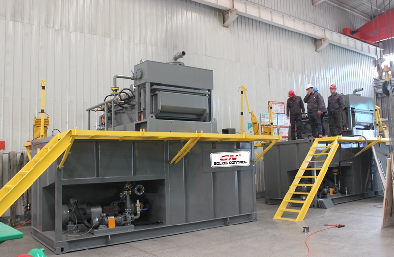 2020.12.31 vibration shaker